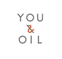 YOU&OIL