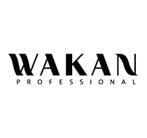 WAKANPROFESSIONAL