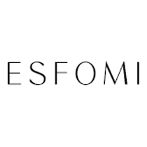 Esfomi