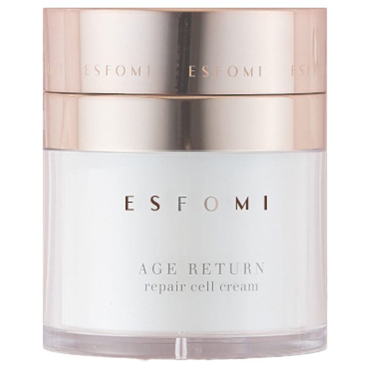 Esfomi