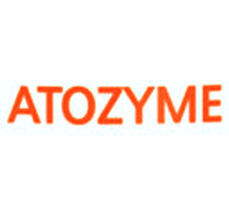 ATOZYME
