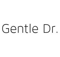 GentleDr.