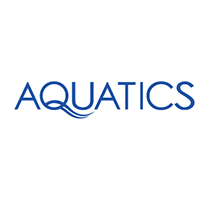 AQUATICS