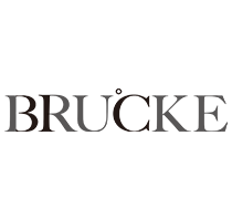 BRÜCKE