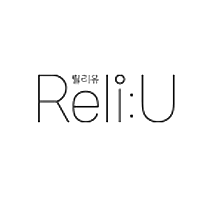 ReliU