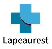 Lapeaurest