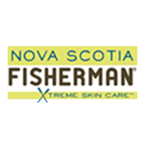 NOVASCOTIAFISHERMAN