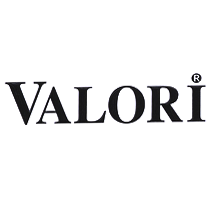 VALORI