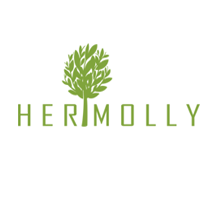 HERMOLLY