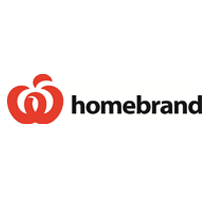 homebrand