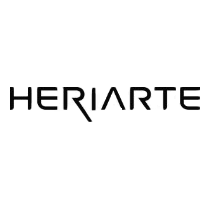 HERIARTE