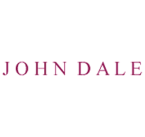 JOHNDALE