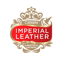 IMPERIALLEATHER