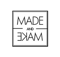 MadeAndMake