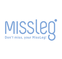 MissLeg