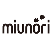 miunori
