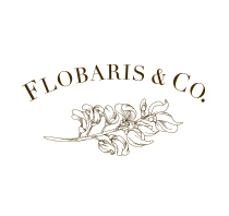 FLOBARIS&CO