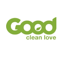GoodCleanLove