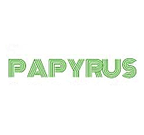 PAPYRUS