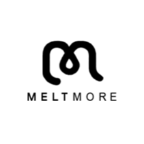 MELTMORE