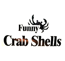 FunnyCrabShells