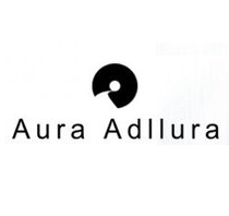 AuraAdllura