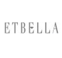 ETBELLA