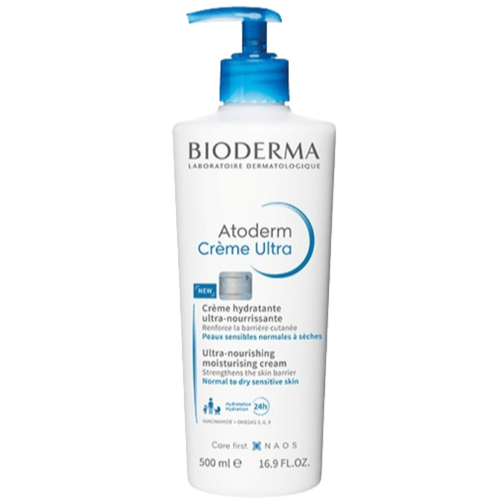 BIODERMA