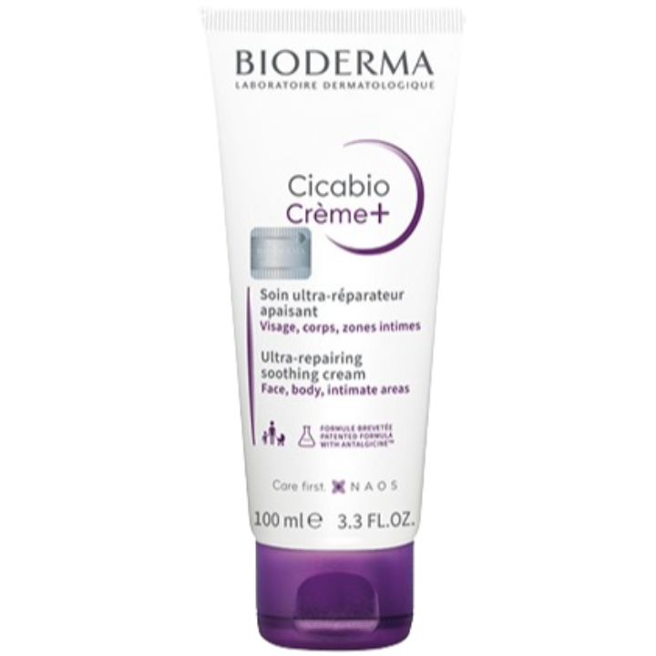 BIODERMA (ビオデルマ)
