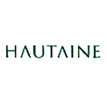 HAUTAINE