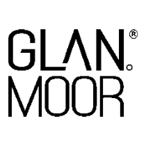 GLANMOOR