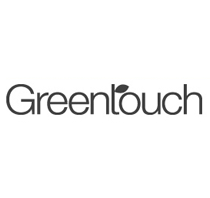 GreenTouch