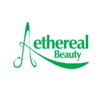 Aethereal