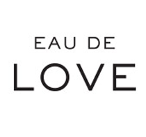 EAUDELOVE