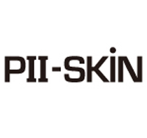 PII-SKIN