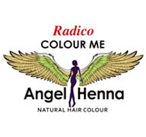 RadicoAngelHenna