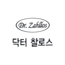Dr.zahllos