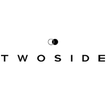 TWOSIDE