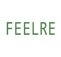 FEELRE