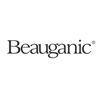 Beauganic