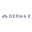 dermae