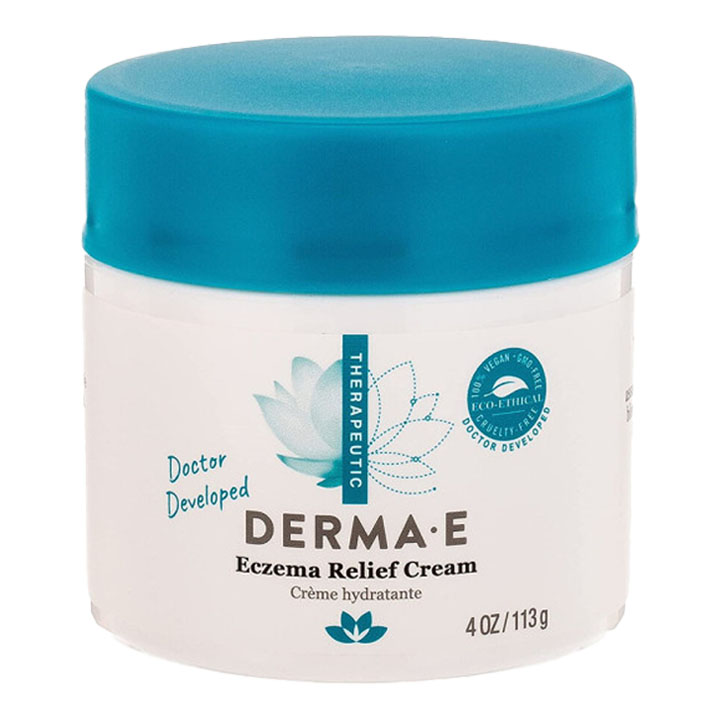 dermae (德玛依)