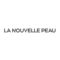 LaNouvellePeau