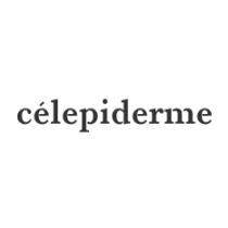 celepiderme