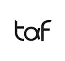 taf