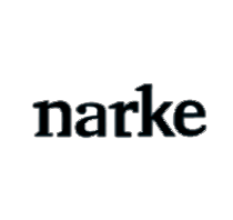 narke