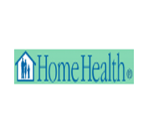 HomeHealth