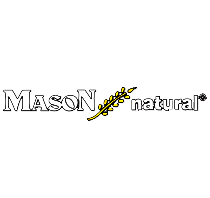 MASONnaturals