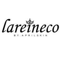 lareinco
