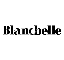 Blancbelle